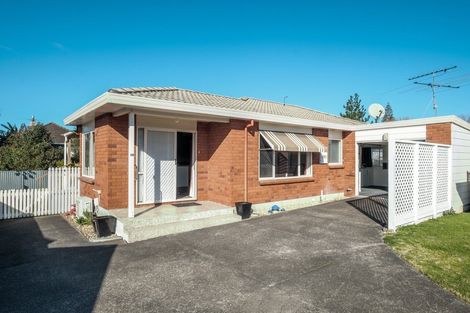 Photo of property in 11c Goldsmith Street, Elgin, Gisborne, 4010