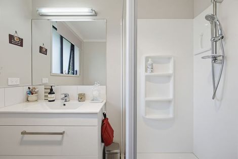 Photo of property in 68a Hamilton Road, Cambridge, 3434