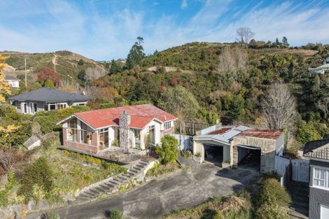 Photo of property in 34 Jenner Road, Toi Toi, Nelson, 7010