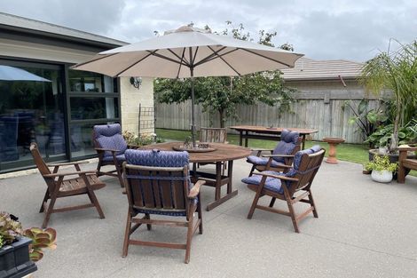 Photo of property in 13 Banksia Lane, Whakatane, 3120