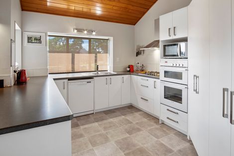 Photo of property in 14 Sharp Place, Matamata, 3400