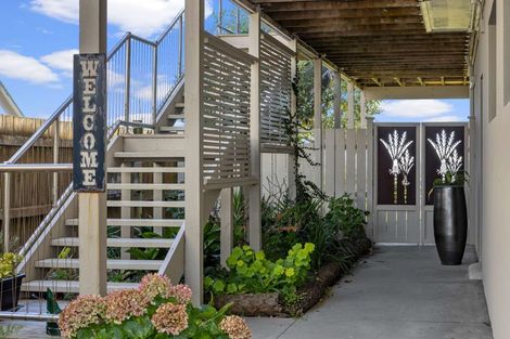 Photo of property in 1491 Inland Road, Karikari Peninsula, 0483