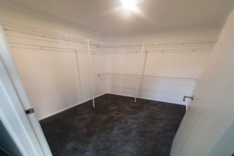 Photo of property in 32 Mclean Street, Pokeno, 2402