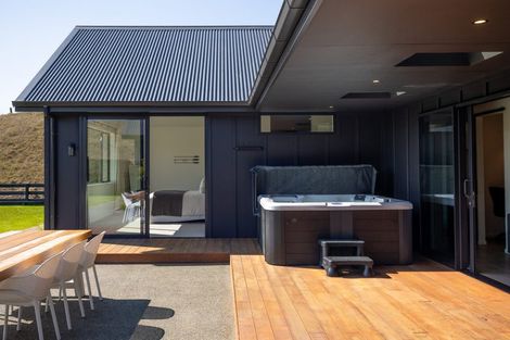 Photo of property in 172 Redvale Road, Redwood Valley, Richmond, 7081