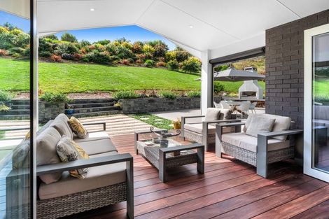 Photo of property in 68b Munro Road, Minden, 3179