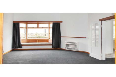 Photo of property in 47 Fitzroy Street, Terrace End, Palmerston North, 4410