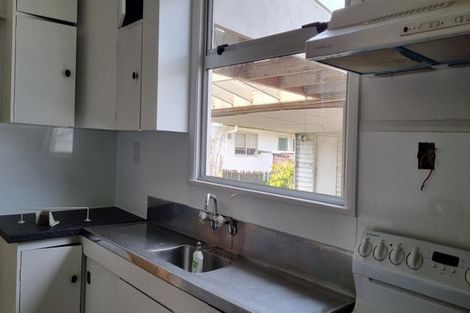 Photo of property in 31a Kawaha Point Road, Fairy Springs, Rotorua, 3015