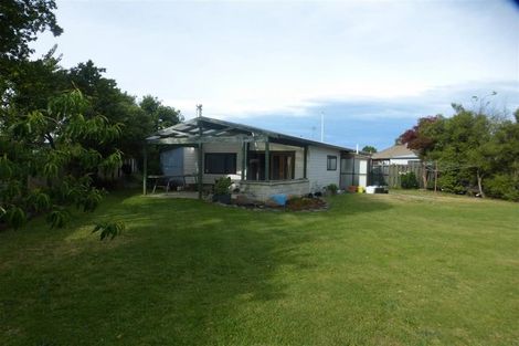 Photo of property in 21 William Street, Rolleston, 7614