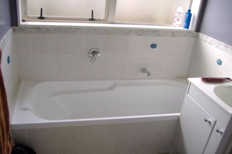 Photo of property in 6 Hansworth Place, Flat Bush, Auckland, 2019