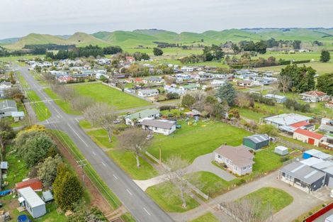 Photo of property in 21a Sydney Street, Takapau, 4203