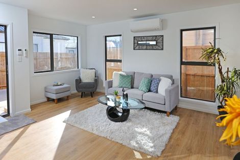 Photo of property in 538a Swanson Road, Ranui, Auckland, 0612