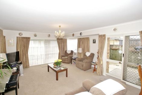 Photo of property in 19b Pemberton Crescent, Greerton, Tauranga, 3112