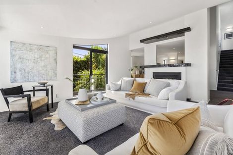 Photo of property in 63a Beresford Street, Bayswater, Auckland, 0622