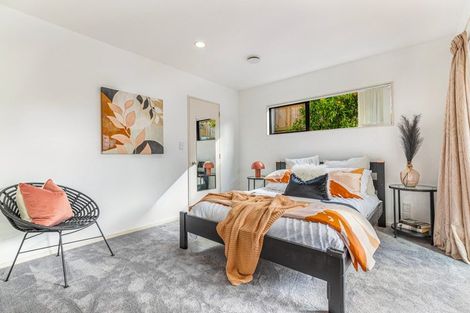 Photo of property in 217a Onewa Road, Birkenhead, Auckland, 0626