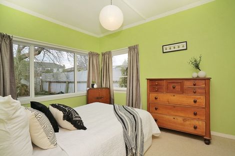 Photo of property in 31 Filleul Street, Gladstone, Invercargill, 9810