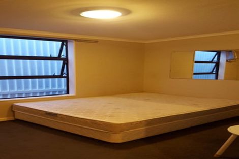 Photo of property in Aitken Street Apartments, 716/5 Aitken Street, Thorndon, Wellington, 6011