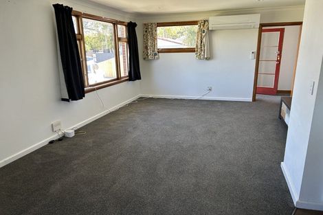 Photo of property in 7 Suva Street, Upper Riccarton, Christchurch, 8041