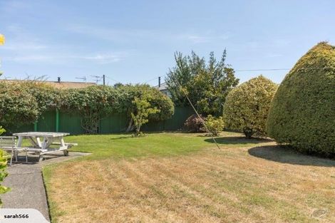 Photo of property in 88 Cornwall Street, Masterton, 5810