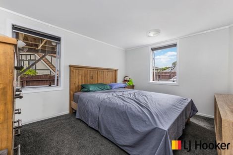 Photo of property in 189 Carnoustie Drive, Wattle Downs, Auckland, 2103