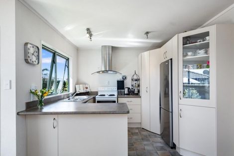 Photo of property in 32b Pyes Pa Road, Pyes Pa, Tauranga, 3112