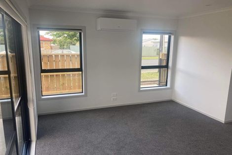 Photo of property in 1/63 Primrose Street, Frankton, Hamilton, 3204