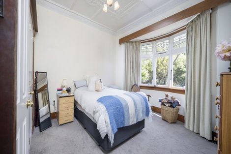 Photo of property in 29 Morrison Street, Caversham, Dunedin, 9012