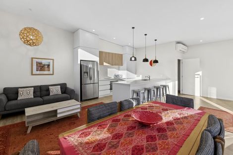 Photo of property in 3 Stackbrae Avenue, Wanaka, 9305