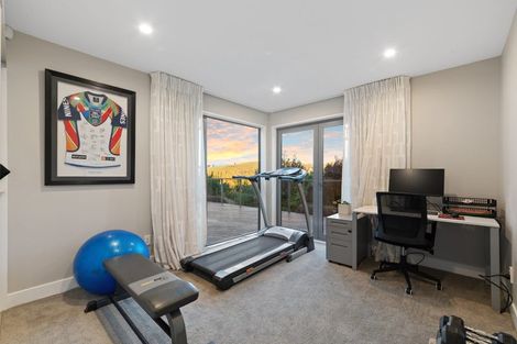 Photo of property in 6 Old Barrow Heights, Huntsbury, Christchurch, 8022