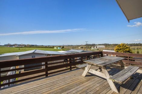 Photo of property in 32 Wright Road, Aongatete, Katikati, 3181