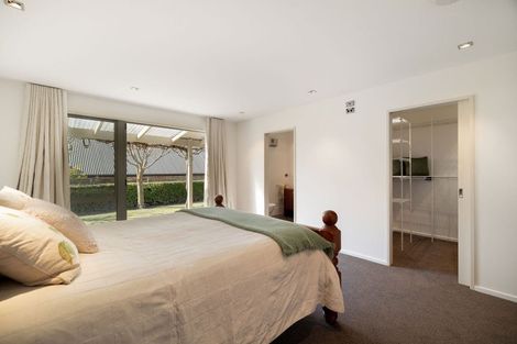 Photo of property in 84 Cotter Avenue, Arrowtown, 9302