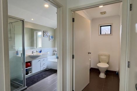 Photo of property in 88 Nautilus Drive, Gulf Harbour, Whangaparaoa, 0930