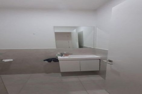 Photo of property in 11 Pennant Street, Long Bay, Auckland, 0630