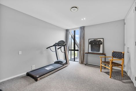 Photo of property in 6 Circuit Street, Merivale, Christchurch, 8052