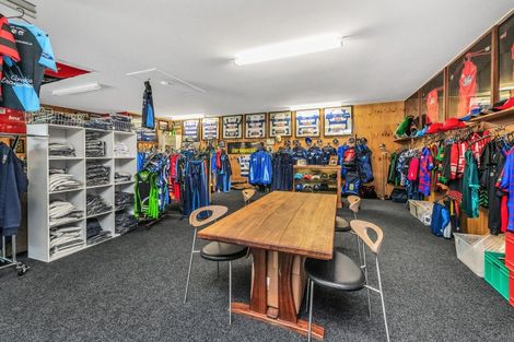 Photo of property in 26 Friars Lane, Leeston, 7632