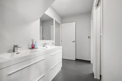 Photo of property in 19 Blackmore Drive, Lynmore, Rotorua, 3010