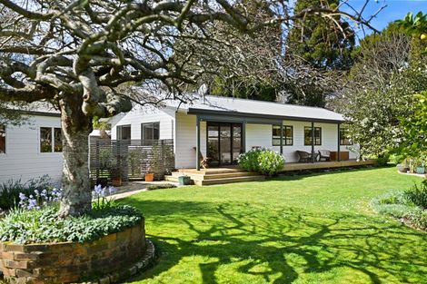 Photo of property in 358 Matangi Road, Matangi, Hamilton, 3284