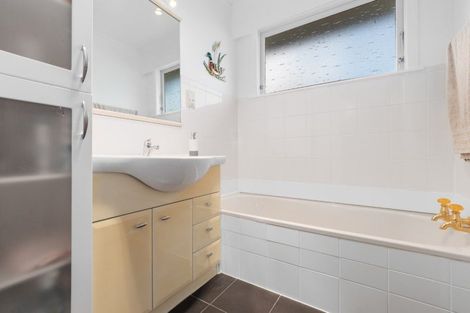 Photo of property in 2 Laurence Street, Gate Pa, Tauranga, 3112