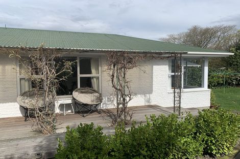Photo of property in 19 Hornsby Street, Bishopdale, Christchurch, 8053