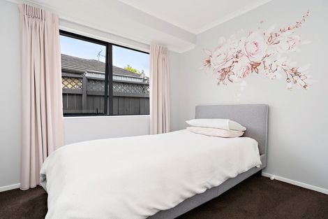 Photo of property in 262 Thomas Road, Rototuna North, Hamilton, 3210