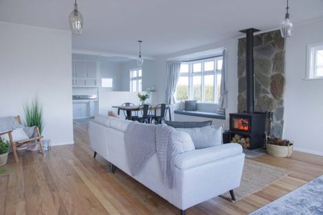 Photo of property in 23 Thomas Street, Ranfurly, 9332