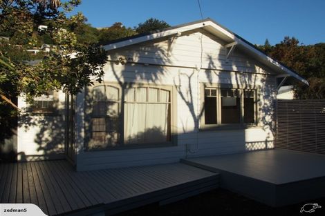 Photo of property in 2/19 Tahunanui Drive, Tahunanui, Nelson, 7011