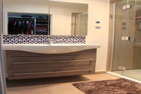 Photo of property in 7 Molesworth Drive, Mangawhai, 0505