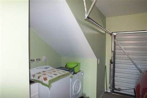 Photo of property in 21 Derby Street, St Albans, Christchurch, 8014