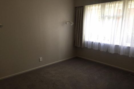 Photo of property in 129 Taita Drive, Avalon, Lower Hutt, 5011