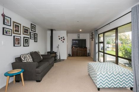 Photo of property in 8 Ryan Crescent, Greenmeadows, Napier, 4112