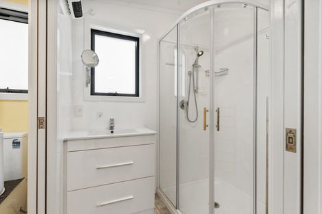 Photo of property in 21 William Donald Drive, Solway, Masterton, 5810