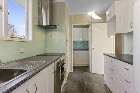 Photo of property in 58 Deanwell Avenue, Deanwell, Hamilton, 3206