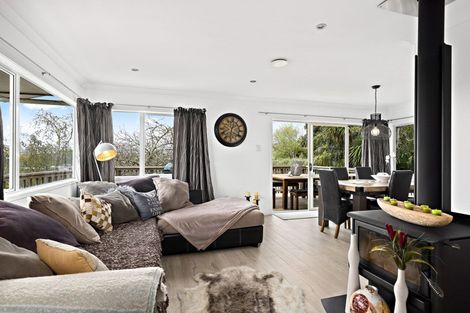 Photo of property in 39 Lilburn Street, Warkworth, 0910