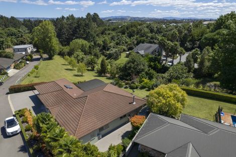 Photo of property in 108 Hollister Lane, Ohauiti, Tauranga, 3112