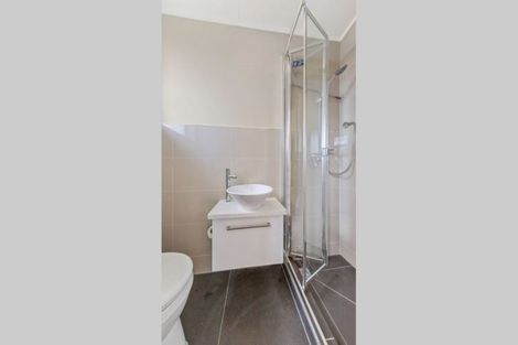 Photo of property in 19 Eccles Place, Otara, Auckland, 2023